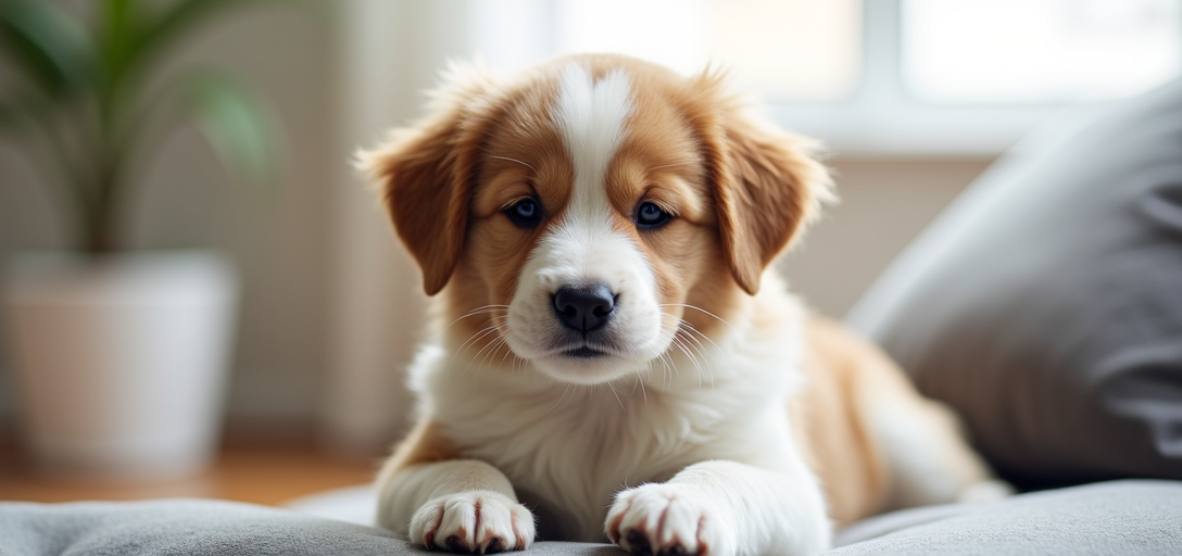 Discover Exclusive Pet Insurance Savings for CAA Members