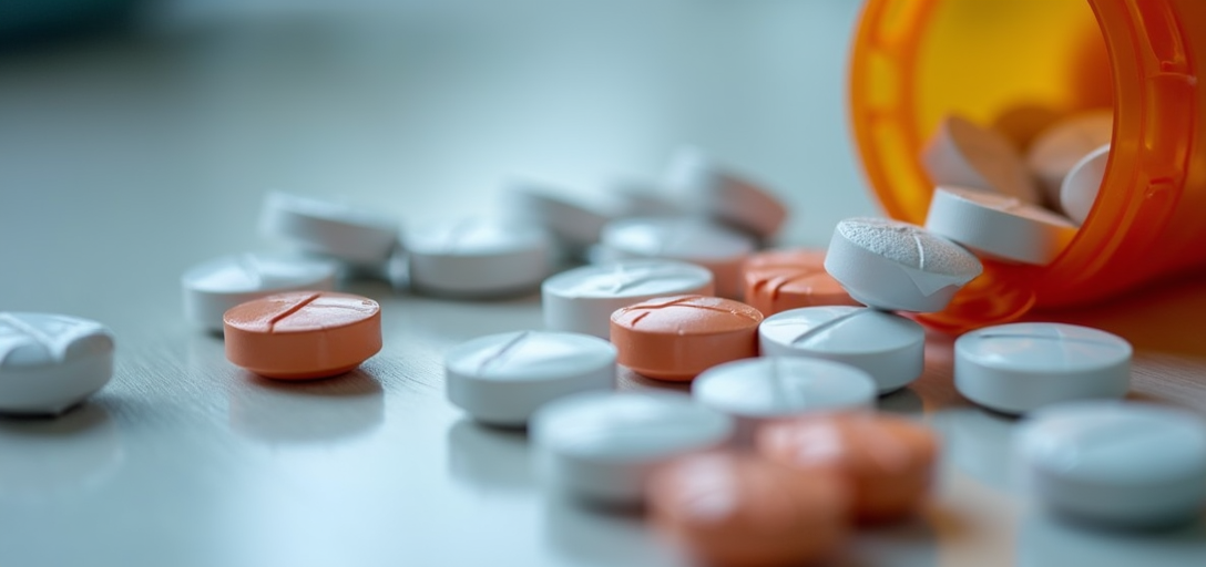 A Step-by-Step Guide to Transferring Your Mounjaro Prescription from Walgreens to CVS