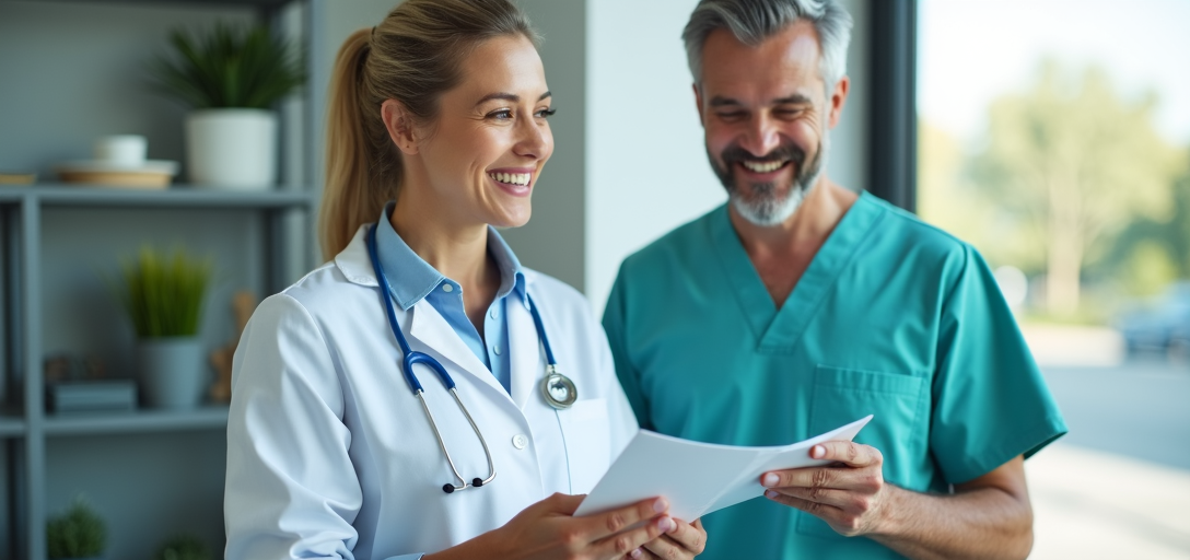 Discover Dental Insurance Discounts for Costco Members Starting 2026