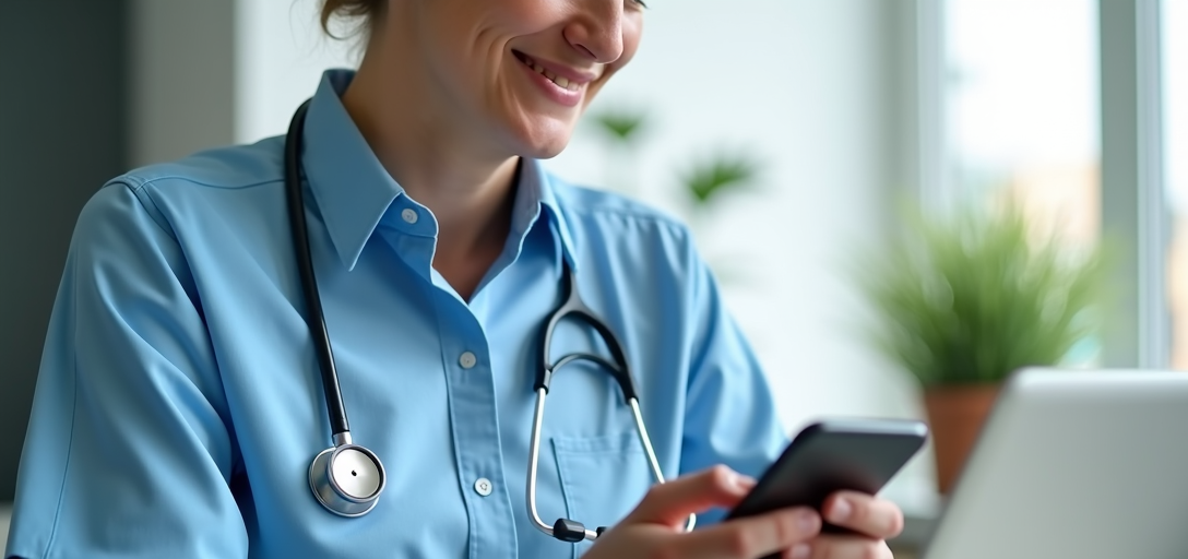Evaluating Top Medicare Supplement Plans for 2027: Your Guide to Informed Choices