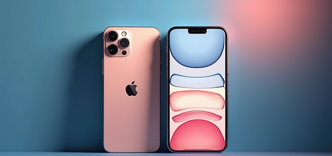 The Ultimate Guide to Buying the iPhone 17 Pro on Amazon: What You Need to Know