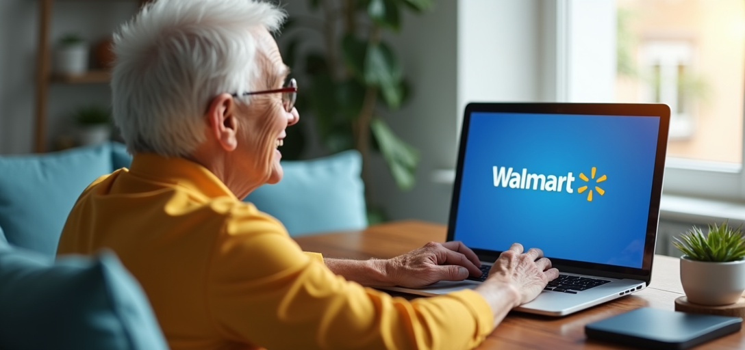 Navigating Walmart's Internet and TV Packages for Seniors: What You Need to Know