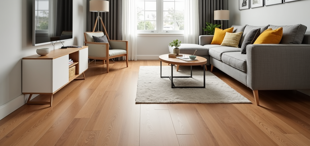 Discover Exceptional Savings on Flooring: Exclusive 2026 Offers for Costco Members