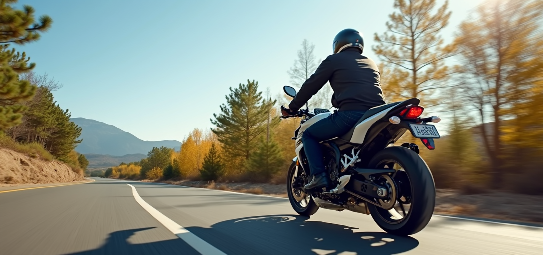 Discover the Real Value: Costco Motorcycle Insurance Member Benefits and Coverage for 2026