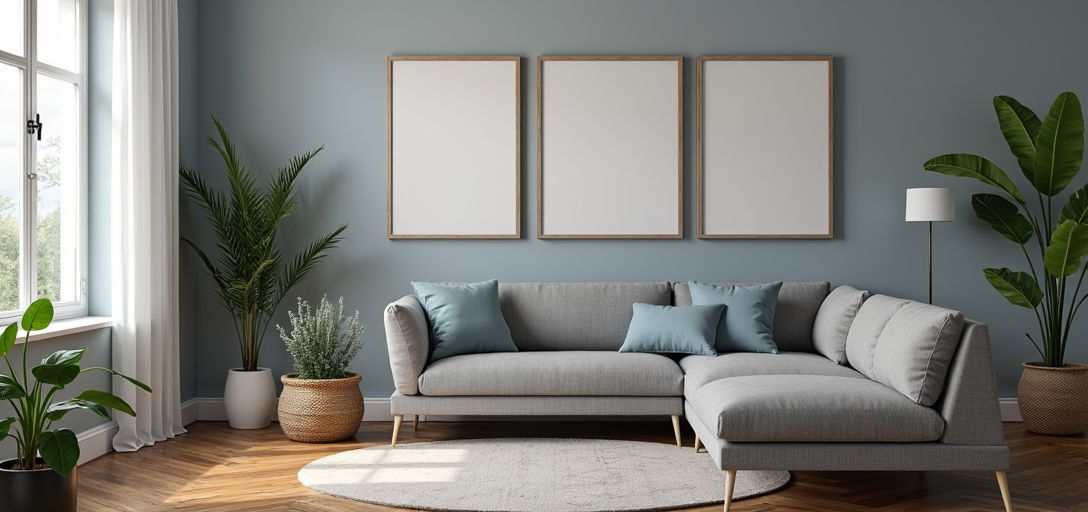 Discover How Lowe’s 2026 HVAC Installation Offers Can Upgrade Your Home