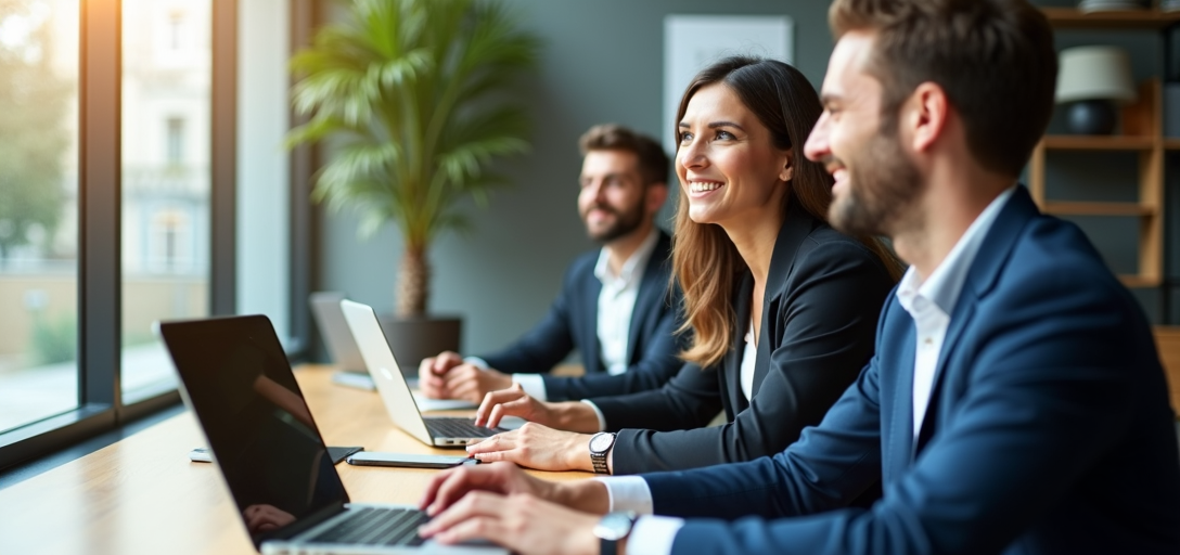 Exploring MBA Opportunities: Top Australian Universities That Don't Require a GMAT Score