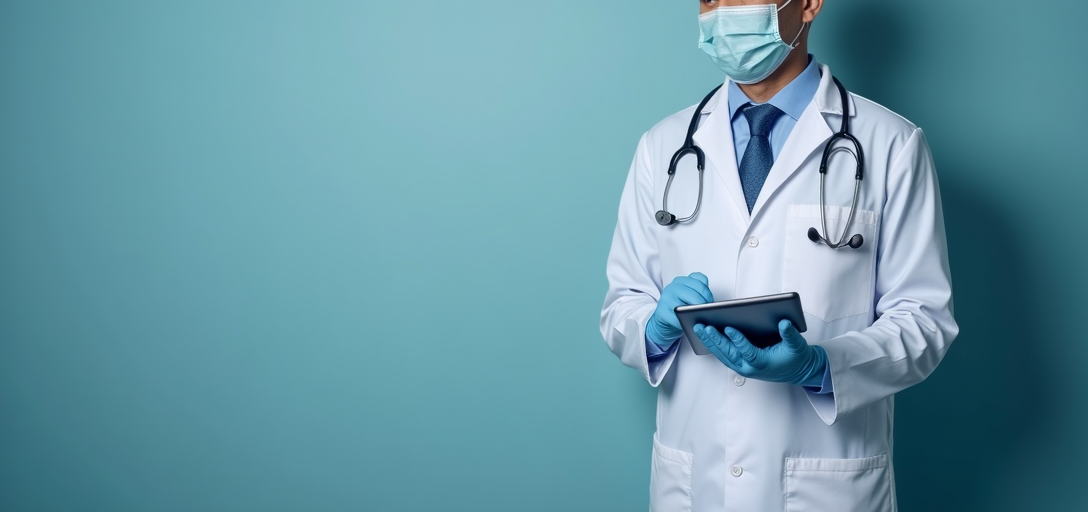 Discover the Top Orthopedic Specialists in Every State