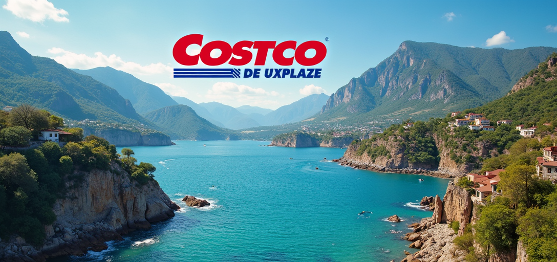 Descubre la Magia de Sudamérica con el Paquete Turístico 2027 de Costco a Argentina y Brasil desde Canadá
