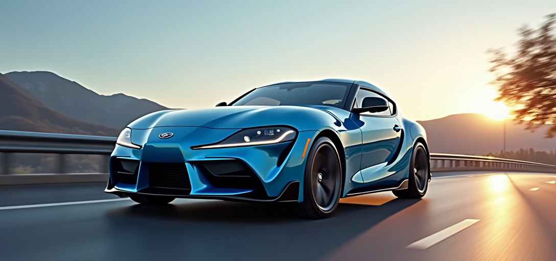Discover 2026 Hybrid Vehicle Savings with Exclusive Costco Deals