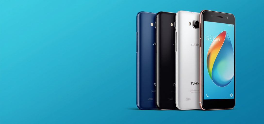 Discover Exclusive Deals on AT&T's Latest Android Phones for Existing Customers