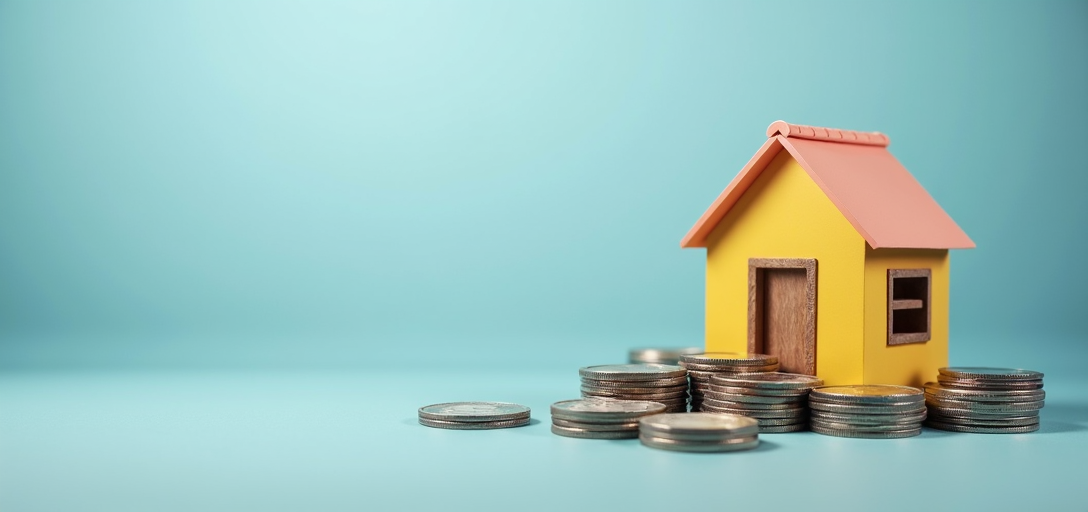 Top Companies for Renters Insurance: A Comparative Guide