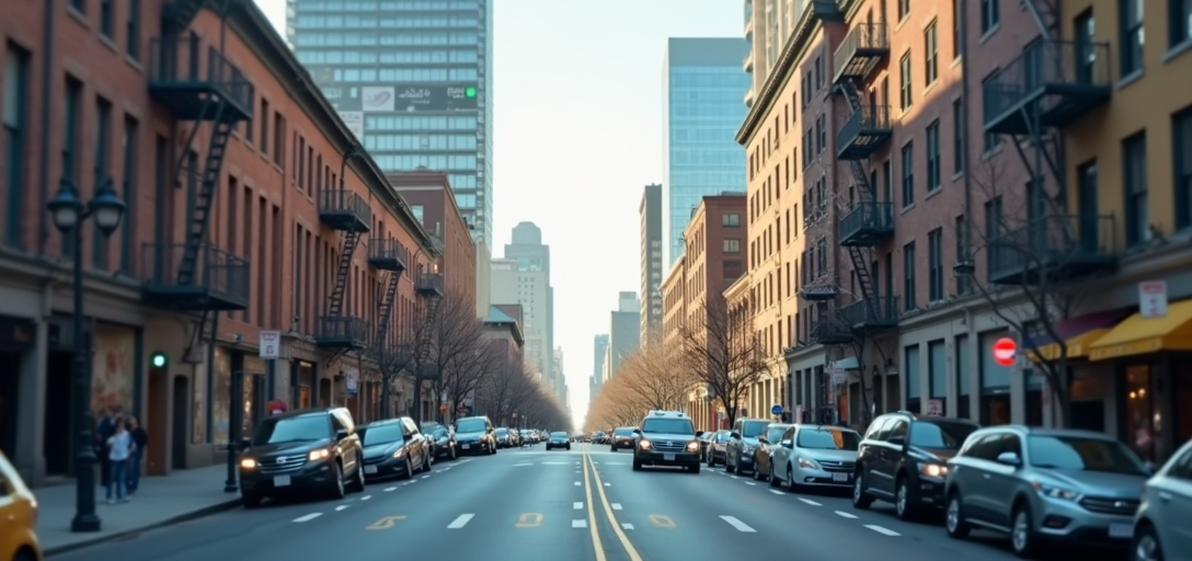 The Hidden Gaps: What New York Renters Insurance Policies Often Fail to Cover