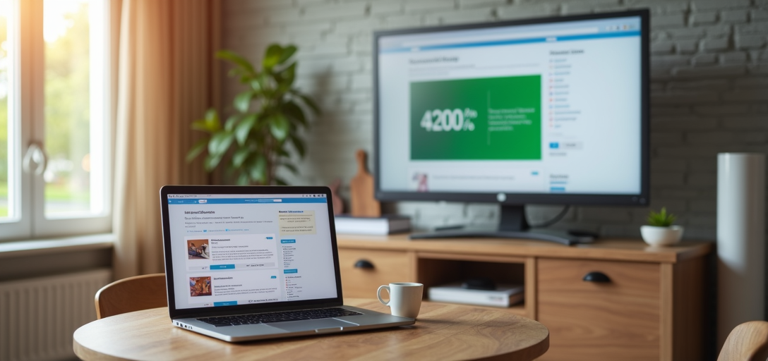Exciting 2026 Insurance Offers for Costco Canada Members: Discover Home & Auto Deals
