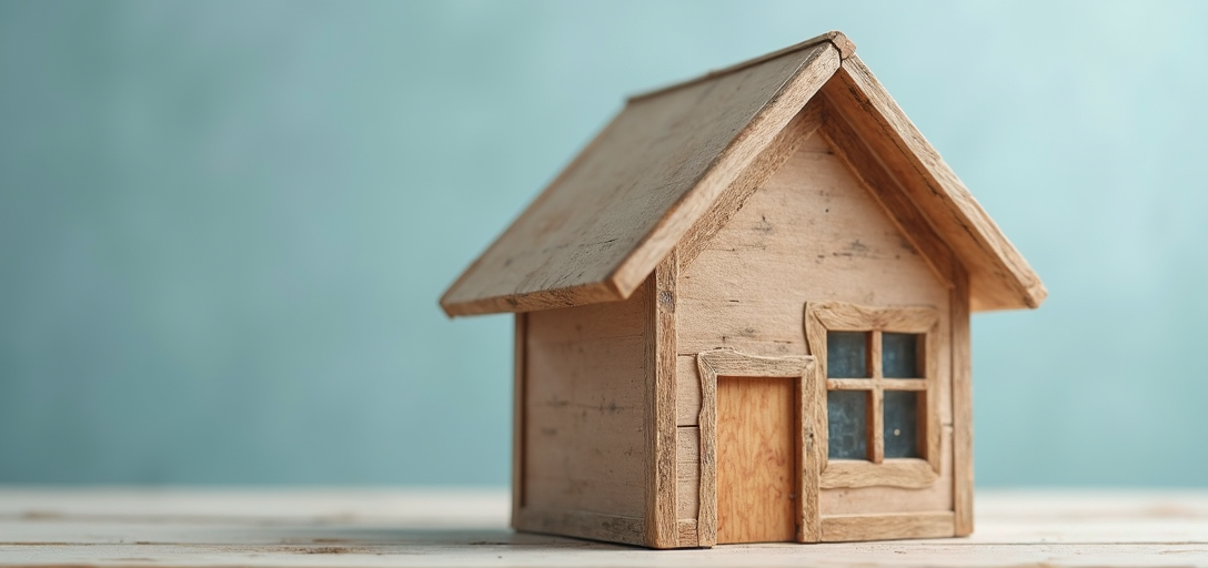 Discover the Top 5 Homeowners Insurance Quotes in Texas for 2023