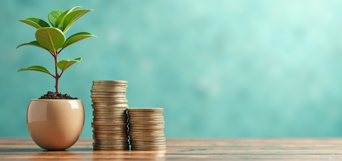 Top 5 Dividend Stocks for Building Retirement Income by 2026