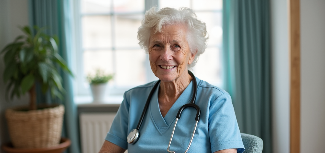 A Comprehensive Guide to Leading Parkinson's Rehabilitation Centres in the UK