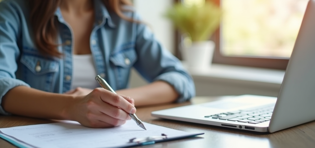 Understanding Personal Loan Options for Social Security Recipients in 2026