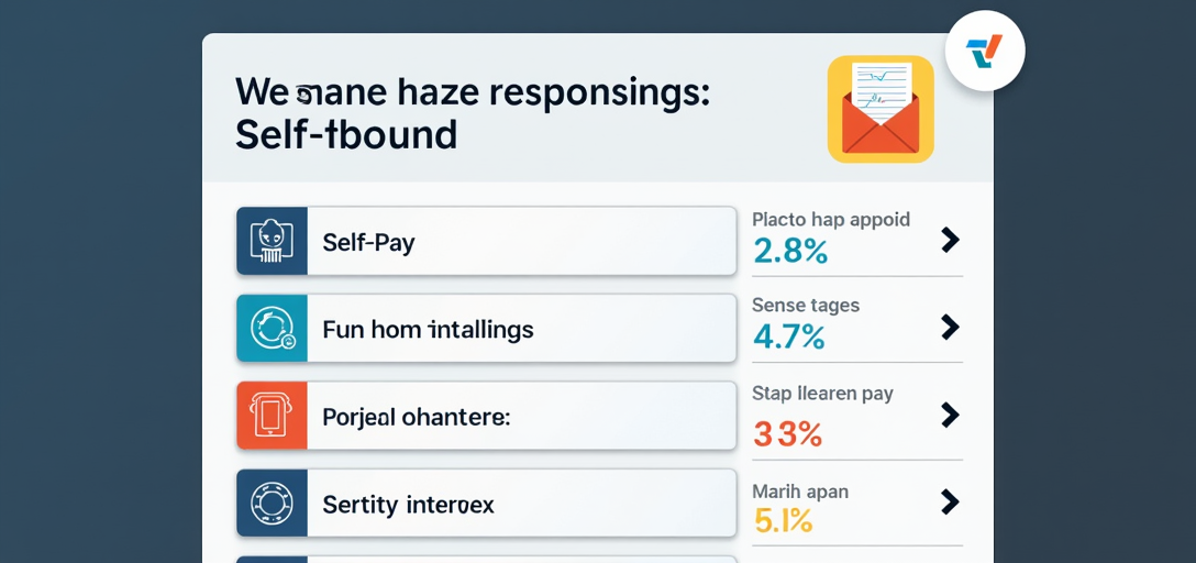 A Comprehensive Guide to Zepbound Self-Pay Through Lilly Direct