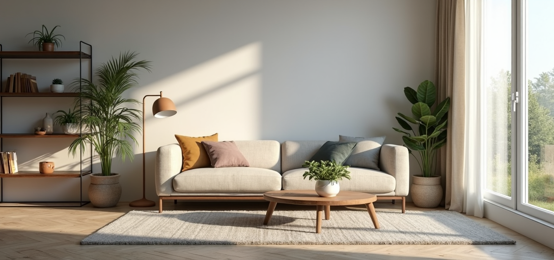 Discover the Leading Home Improvement Companies Across the USA