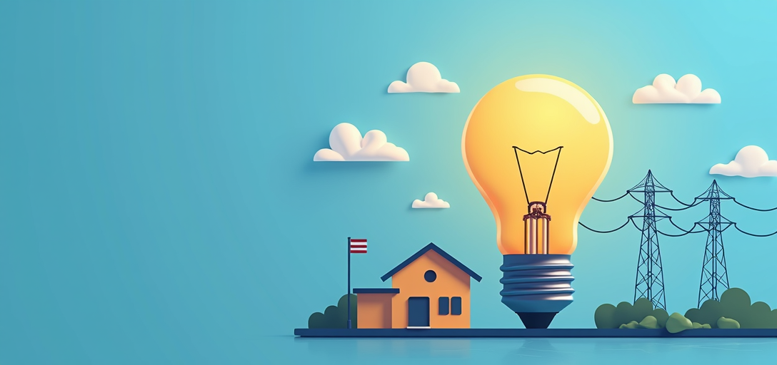 A Comprehensive Guide to Affordable Electricity Providers in Australia