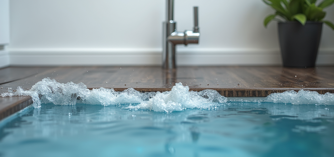 Essential Steps to Take After Water Damage: A Guide to Restoration
