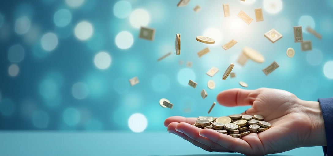 Exploring Your 2026 Borrowing Potential Against Social Security Benefits