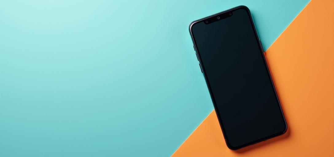 Exciting Black Friday 2026 Preview: Cricket Wireless Phone Deals for Switchers