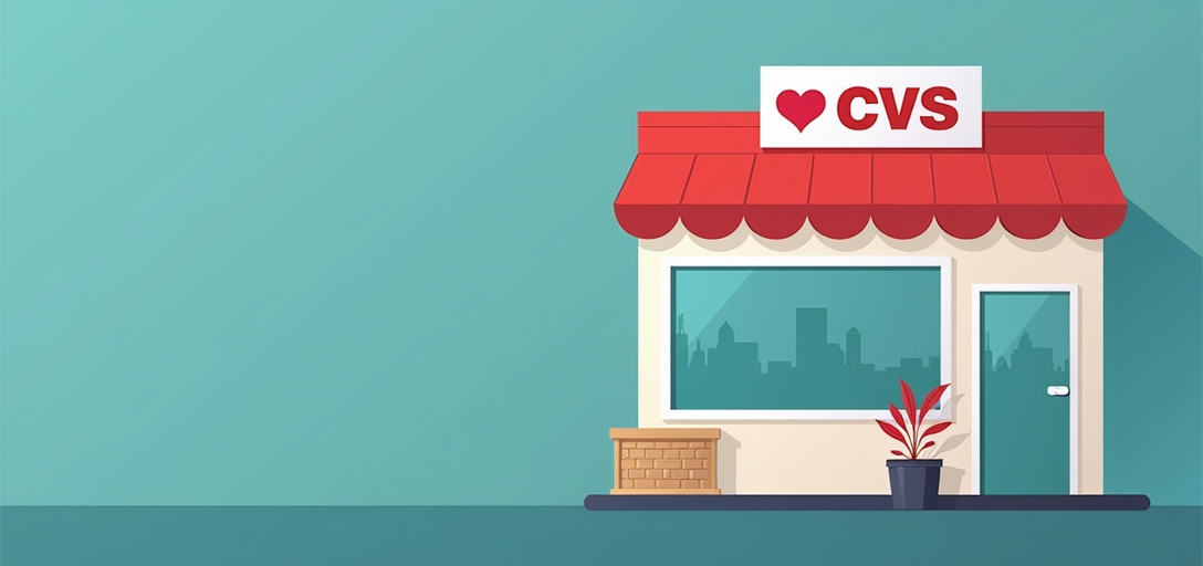 Your Essential Guide to Wegovy at CVS: Costs, Insurance, and Availability Insights