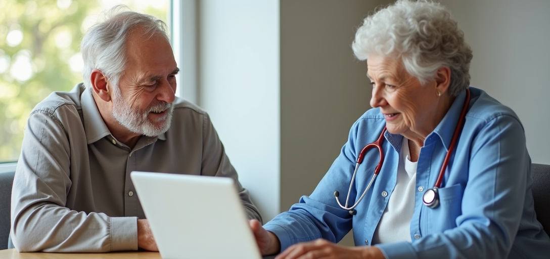 Understanding the Latest Updates to Humana Medicare Advantage Plans for Seniors in 2027