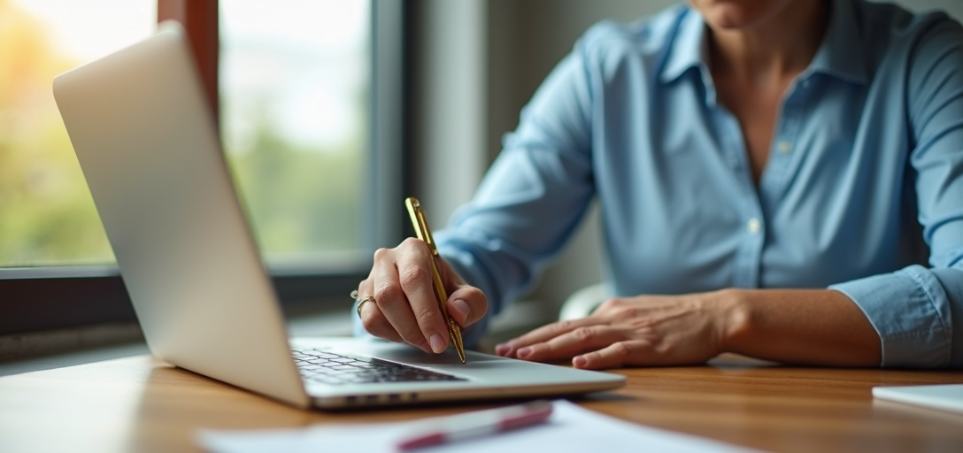 Exploring Top Banks with Competitive Term Deposit Rates for Seniors