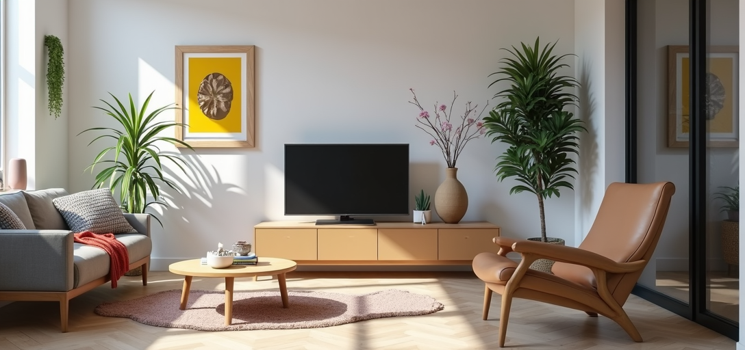 Découvrez Notre Sélection d'Appareils Électriques Incontournables chez Lidl en 2026