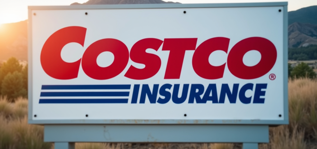 Explore the Benefits of Costco Home and Auto Insurance for Members in 2026