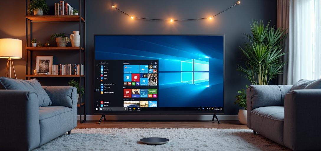 Unmissable Savings: Explore Best Buy's 2026 Black Friday Clearance Sale