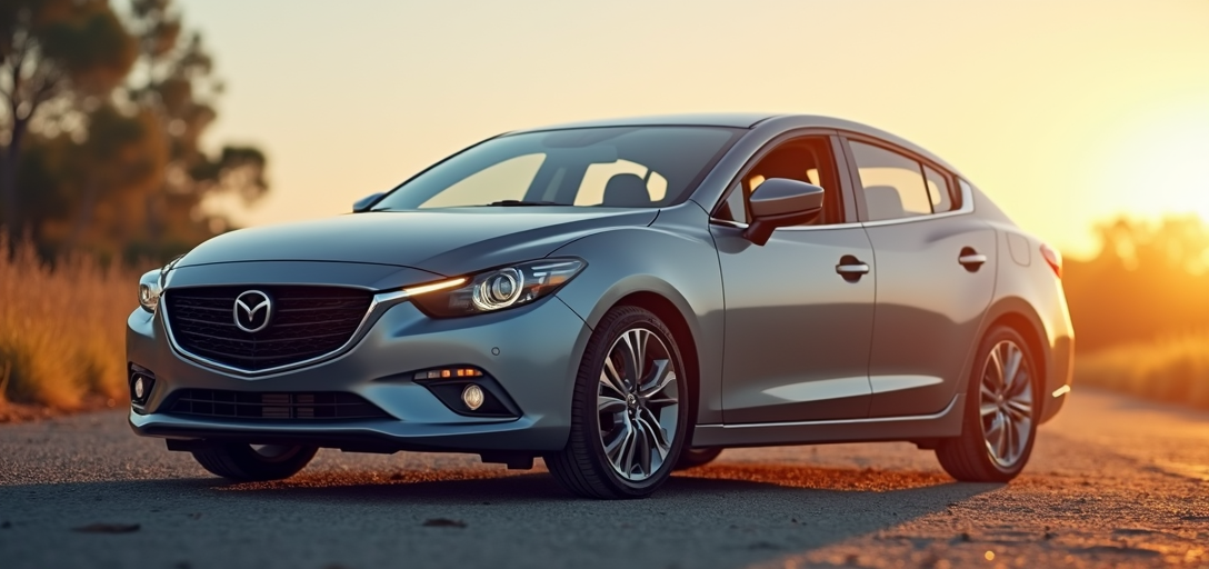 Exploring Car Loan Options: Are Pensioners Eligible for Financing a Used Car in Australia?