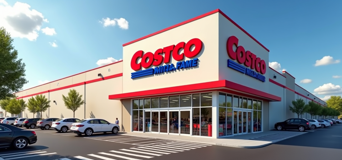 Aprovecha Los Descuentos de Costco en Colchones para 2026