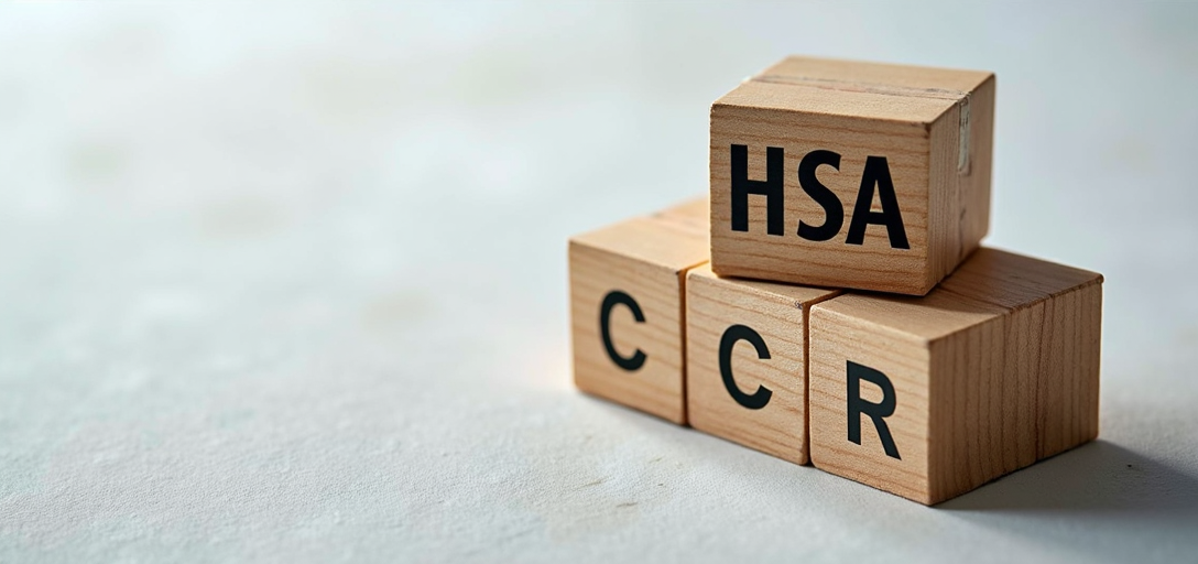 Understanding HSA Eligibility for Costco Family Health Insurance Plans
