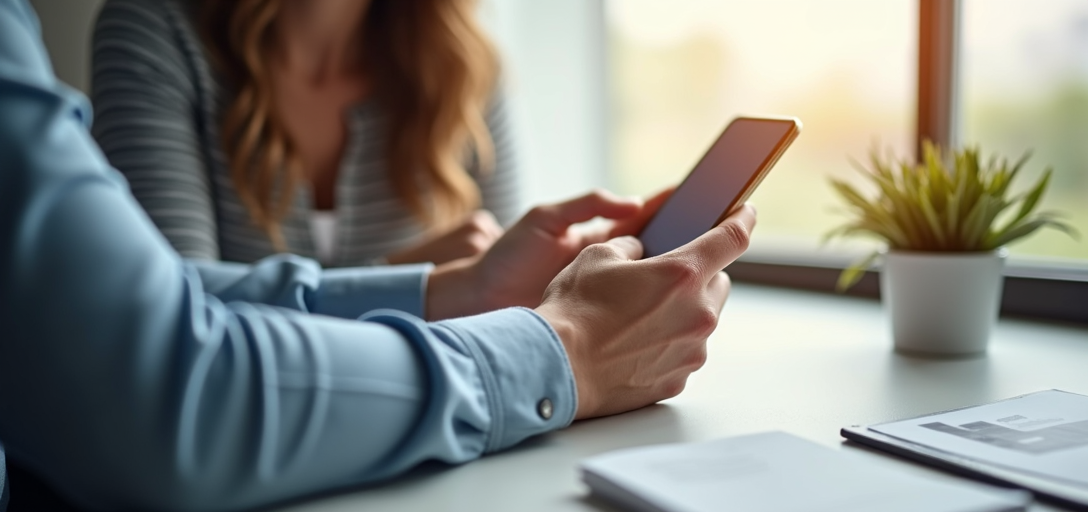 Uncover the Benefits and Reach of the Costco Auto Insurance Program