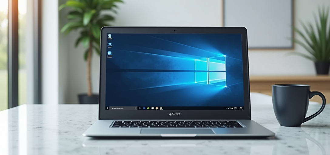 Trade In Your Old Laptop and Earn a Gift Card at Best Buy Canada