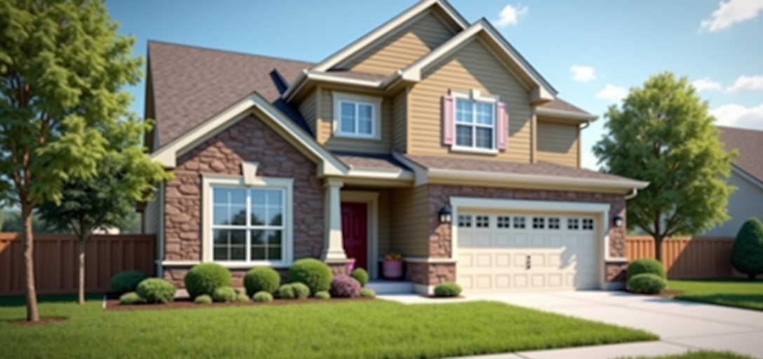 Comprehensive Guide to State Farm Home Insurance Offers for Members: 2026 Edition