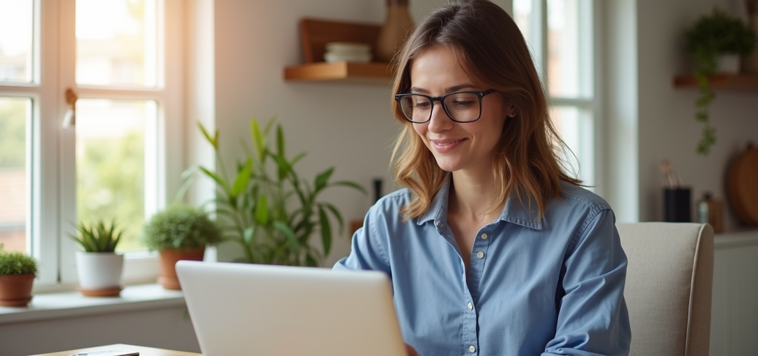 Explore Costco's Home Insurance Savings and Offers for 2026