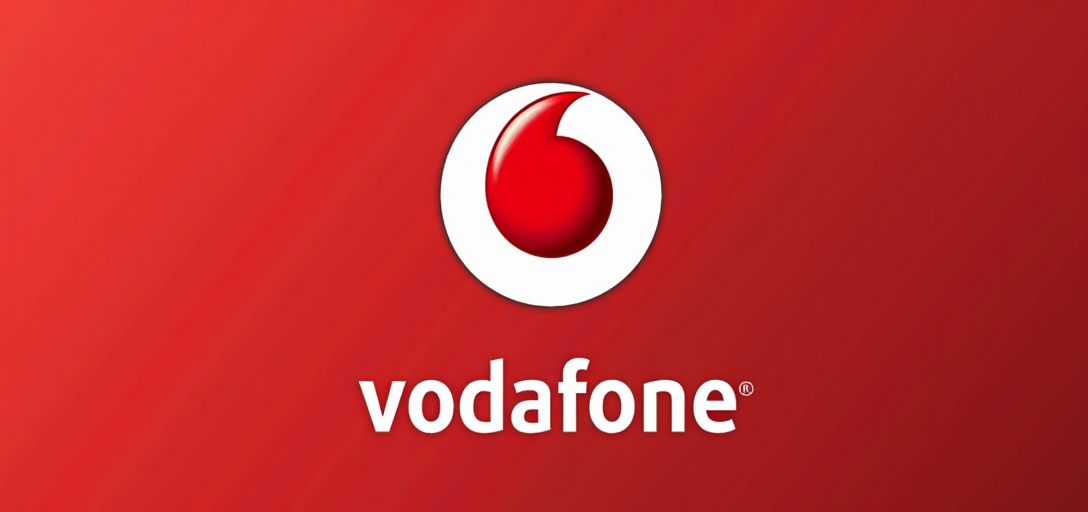Discover the Benefits of Vodafone's SIM Only Deals with Unlimited Data