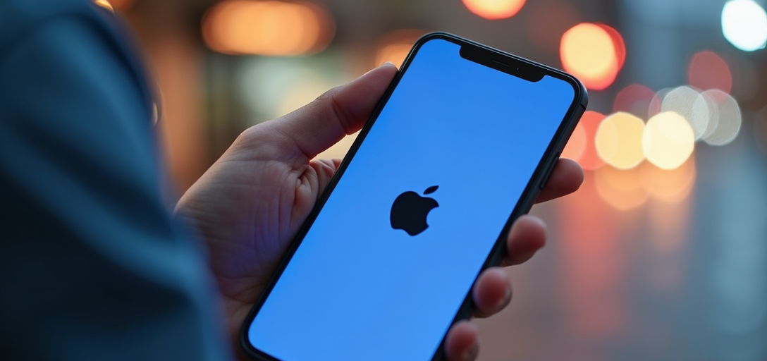 Exploring Best Walmart Deals on Apple iPhones: An Informative Guide