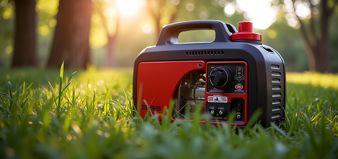 Discover the Exclusive 2026 Backup Power Deals Now Available at Tractor Supply