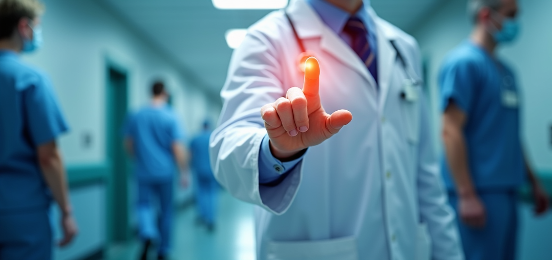 Explore the Top 10 Cancer Treatment Hospitals in the USA for 2026