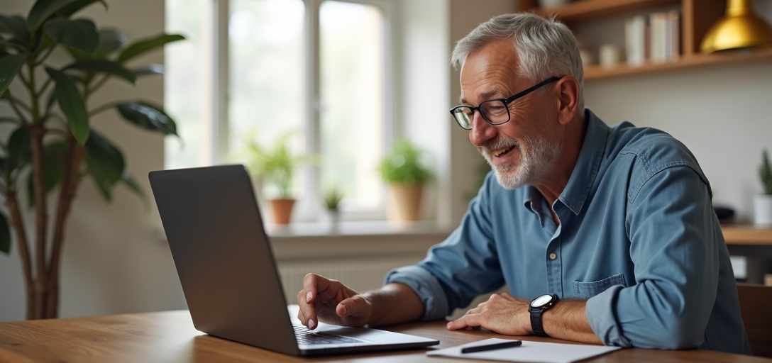 Discover Legitimate Samsung Senior Discounts Available in 2026