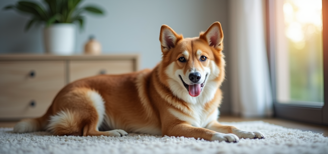 Discover How Sam’s Club Members Can Save on Pet Insurance in 2026