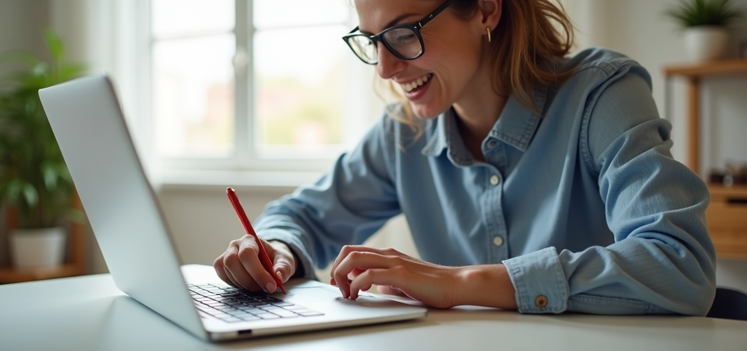 The Ultimate Guide to Verizon's Visible Home Internet Plans: Everything You Need to Know