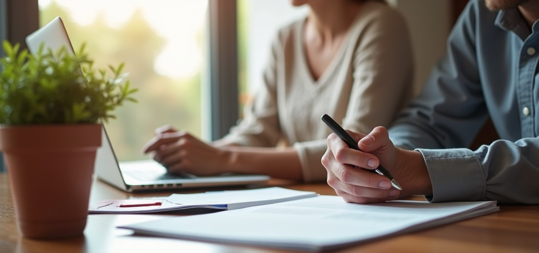 Discover the Trusted Provider Behind Costco's Home Insurance in 2026