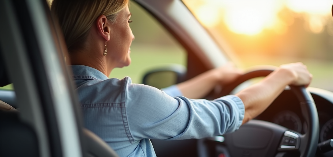 Top Auto Insurance Companies Gaining Popularity Among Seniors in 2026