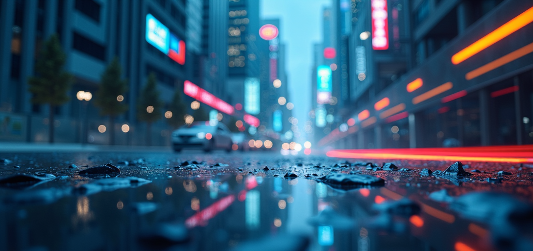 Navigating the Future: Understanding IRS Tax Changes Coming in 2027